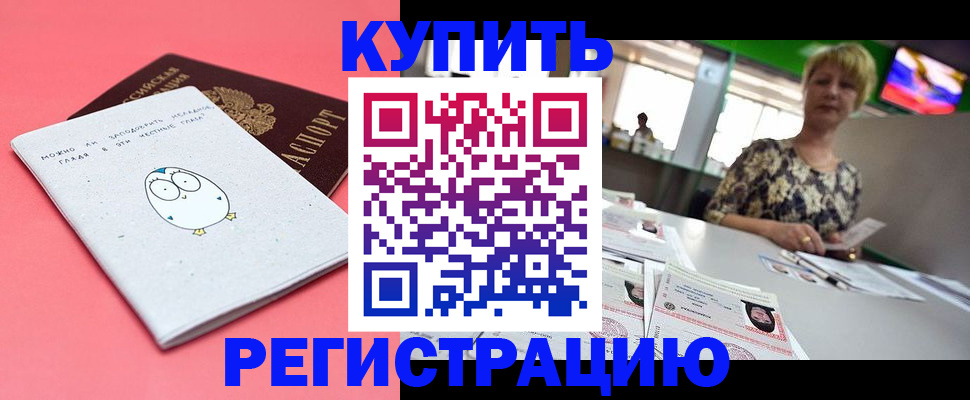 прописка для школы в Лыткарино